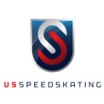 us speedskating