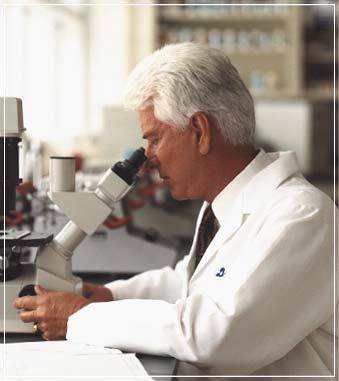 usana 醫療團隊 3