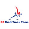 GB short track