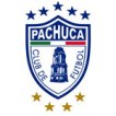 pachuca