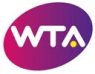 wta-1-1