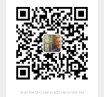 备注“健康科普”，防走丢