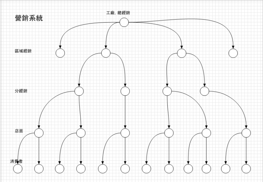 WeChat Image_20200510142624