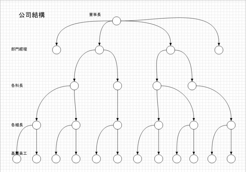 WeChat Image_20200510142635
