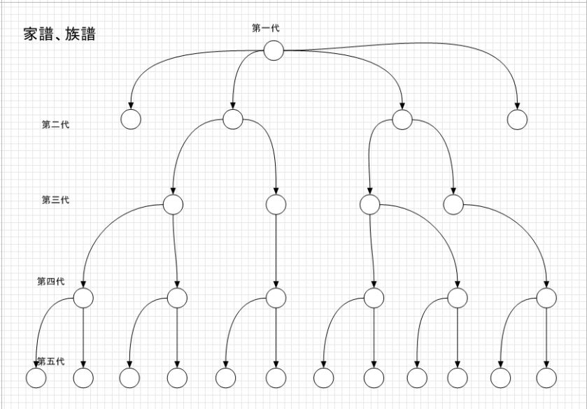 WeChat Image_20200510142647